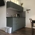 Appartamento Haas Oberschopfheim *